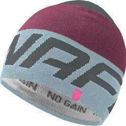 Купить Шапка Dynafit Radical Beanie