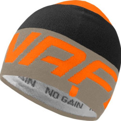 Купить Шапка Dynafit Radical Beanie