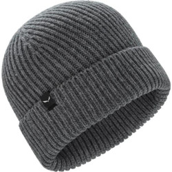 Купить Шапка Salewa Re-Zebru Knit Beanie