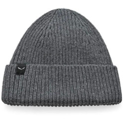 Купить Шапка Salewa Re-Zebru Knit Beanie