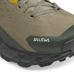 Купить Черевики Salewa Pedroc 2 Leather MID PTX Mns