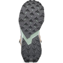 Купить Черевики Salewa Pedroc 2 Leather MID PTX Wmn