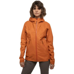 Купити Куртка Turbat Dara Wmn