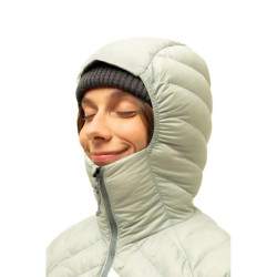 Купити Куртка Turbat Petros Trek Wmn