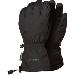 Купить Рукавиці Trekmates Scafell GTX Shell Glove TM-007494