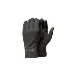 Купити Рукавиці Trekmates Tryfan Glove TM-008152