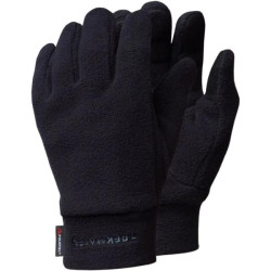 Купить Рукавиці Trekmates Annat Glove Jnr TM-006167
