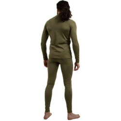 Купити Термоштани Turbat Yeti Bottom 2 Mns