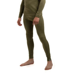 Купить Термоштани Turbat Yeti Bottom 2 Mns