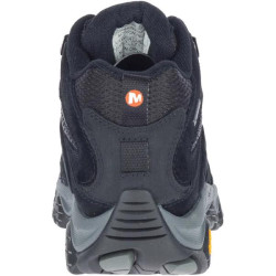Купить Черевики Merrell Moab 3 Mid GTX Wms