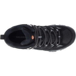 Купить Черевики Merrell Moab 3 Mid GTX Wms