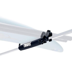 Купить Крепление для виндсерфинга Thule Sailboard Rack 533000 (TH 533000)