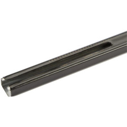 Купить Поперечины Thule SquareBar 765000 (163см) (TH 765000)