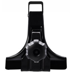 Купить Опоры Thule Raingutter Foot 951000 (TH 951000)