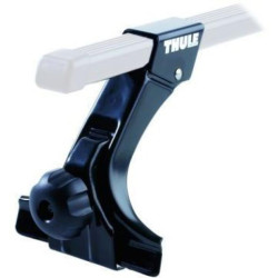 Купить Опоры Thule Raingutter Foot 951000 (TH 951000)