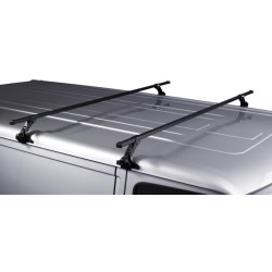 Купить Опоры Thule Raingutter Foot 951000 (TH 951000)