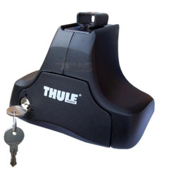 Купить Опоры Thule Rapid System 754000 (TH 754000)