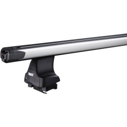 Купить Опоры Thule Rapid System 754000 (TH 754000)