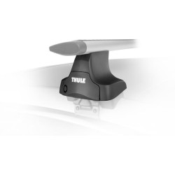 Купить Опоры Thule Rapid System 754000 (TH 754000)