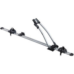 Купить Велокрепление Thule FreeRide 532002 (TH 532002)