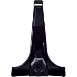 Купить Опоры Thule Raingutter Foot 953000 (TH 953000)