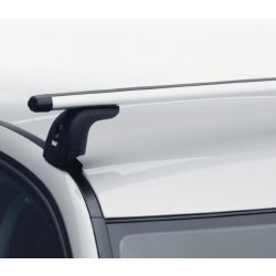 Купить Опоры Thule Rapid System 751000 (4 шт) (TH 751000)
