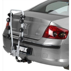 Купить Велокрепление Thule HangOn 974000 (TH 974000)