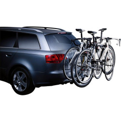 Купить Велокрепление Thule HangOn 974000 (TH 974000)