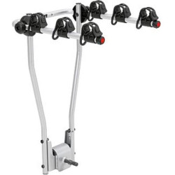Купить Велокрепление Thule HangOn 974000 (TH 974000)