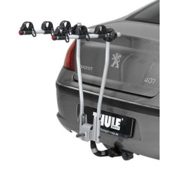 Купить Велокрепление Thule HangOn 974000 (TH 974000)