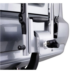 Купить Замок Thule Lock 957000 (TH 957000)