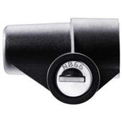 Купить Замок Thule Lock 957000 (TH 957000)