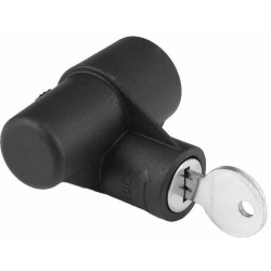 Купить Замок Thule Lock 957000 (TH 957000)