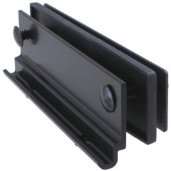 Купить Ложные водостоки Thule Artificial Raingutter 542000 (TH 542000)