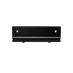 Купить Ложные водостоки Thule Artificial Raingutter 542000 (TH 542000)