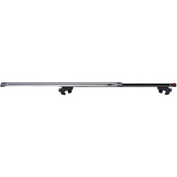 Купить Поперечины Thule SlideBar 891000 (127см) (TH 891000)