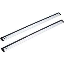 Купить Поперечины Thule WingBar 960000 (108см) (TH 960000)