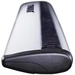 Купить Поперечины Thule WingBar 960000 (108см) (TH 960000)