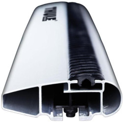 Купить Поперечины Thule WingBar 960000 (108см) (TH 960000)