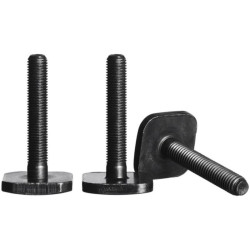 Купить Адаптер Thule T-Track Adapter 889201 (TH 889201)