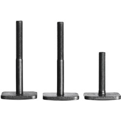 Купить Адаптер Thule T-Track Adapter 889101 (TH 889101)