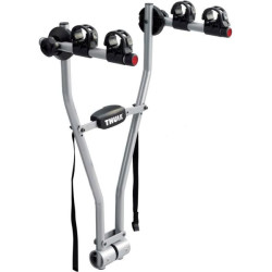 Купить Велокрепление Thule Xpress 970003 (TH 970003)