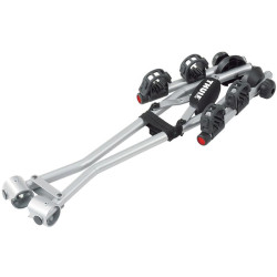 Купить Велокрепление Thule Xpress 970003 (TH 970003)