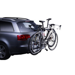 Купить Велокрепление Thule Xpress 970003 (TH 970003)