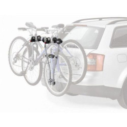 Купить Велокрепление Thule Xpress 970003 (TH 970003)