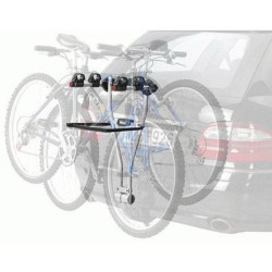 Купить Велокрепление Thule Xpress 970003 (TH 970003)