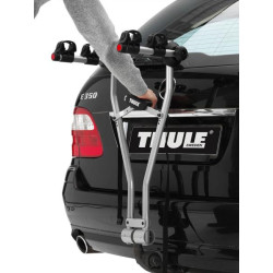 Купить Велокрепление Thule Xpress 970003 (TH 970003)