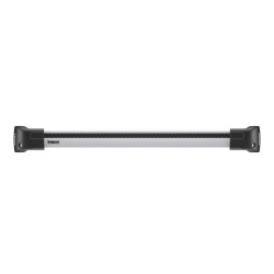 Купить Багажная система Thule Wingbar Edge 959200 (77-87см) (TH 959200)