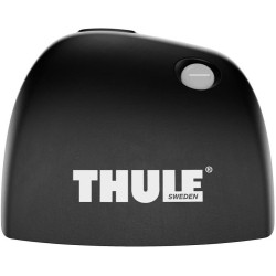 Купить Багажная система Thule Wingbar Edge 959500 (77-87см; 85-95см) (TH 959500)