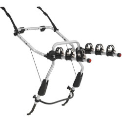 Купить Велокрепление Thule ClipOn 910401 (TH 910401)